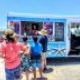 The Ice Queen Truck