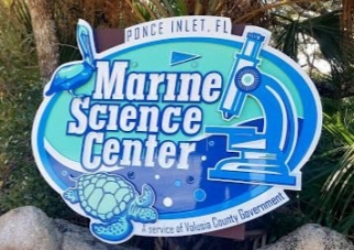Marine Science Center