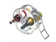 Wine Down Wednesday