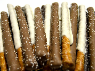 Angell & Phelps Chocolate Factory