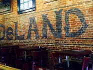 Open Mic & Poetry Slam